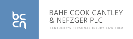 Bahe Cook Cantley & Nefzger, PLC