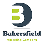 Bakerfield Marketing Company