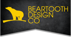 Beartooth Design Co.