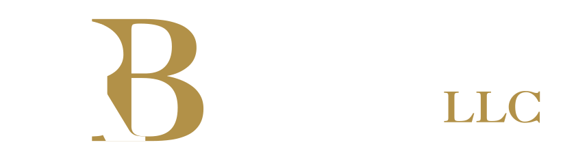 Beers Law Office