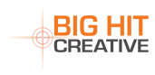 Big Hit Creative