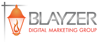 Blayzer Digital Marketing Group