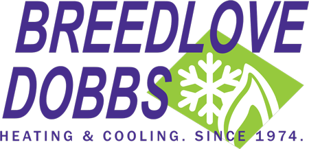Breedlove Dobbs Heating and Cooling