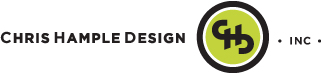 Chris Hample Design Inc.