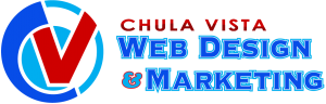 Chula Vista Web Design and Marketing