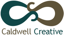 Caldwell Creative