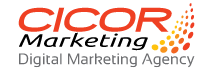 Cicor Marketing, Inc.