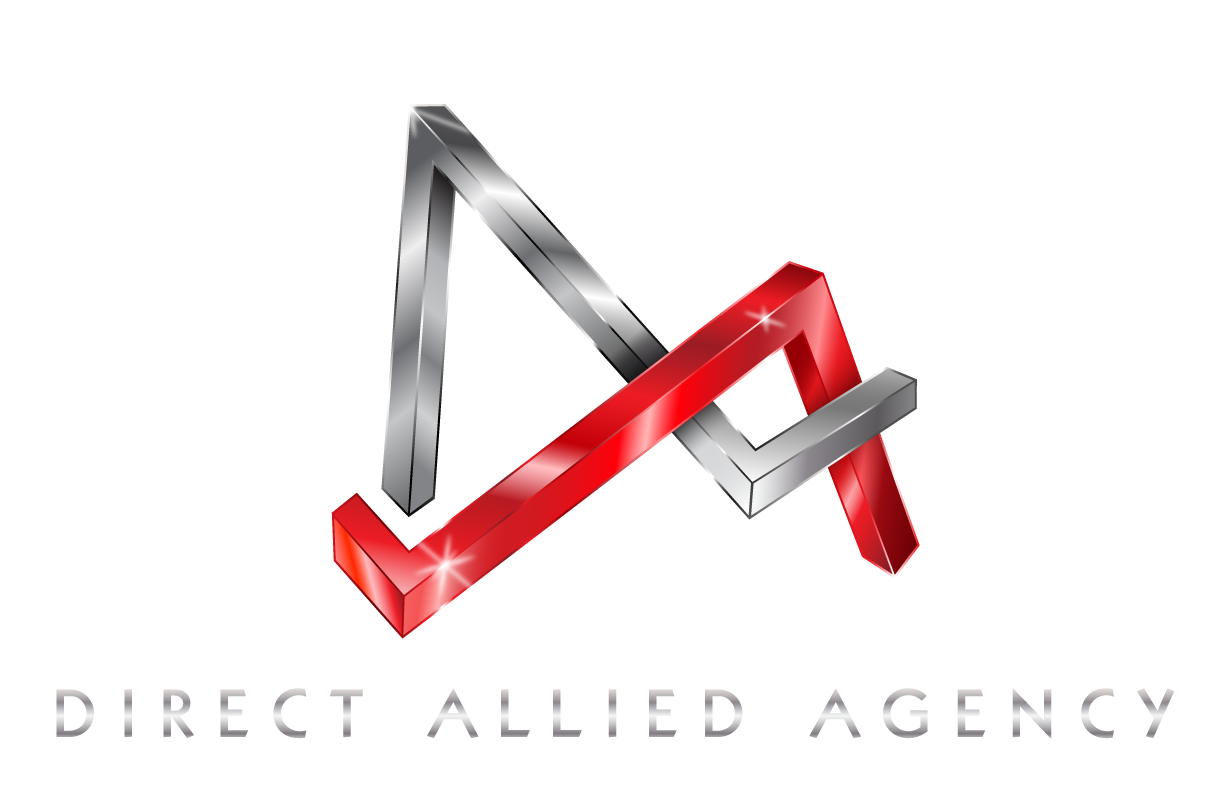 Direct Allied Agency