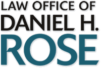 The Law Office of Daniel H. Rose