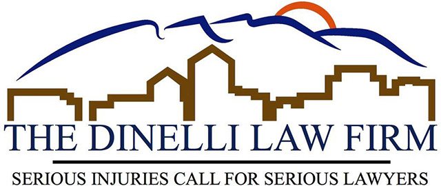 The Dinelli Law Firm