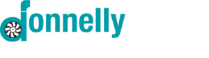 Donnelly Mechanical