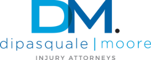 Dipasquale & Moore, Injury Attorneys