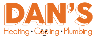 Dan’s Heating & Cooling