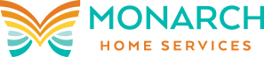 Monarch Home Services