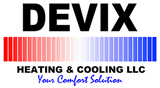 Devix Heating & Cooling