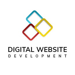 Digital Website Development