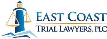 East Coast Trial Lawyers, PLC