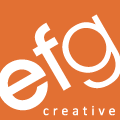 EFG Creative