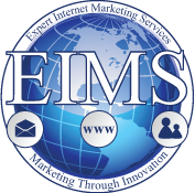 Expert Internet Marketing Services
