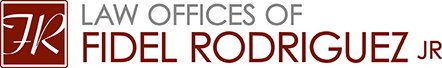 Law Offices of Fidel Rodriguez, Jr.