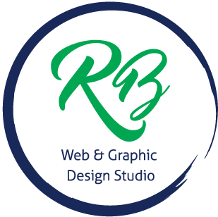 RB Design Studio, LLC