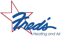 Fred’s Heating and Air