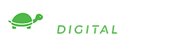 Fast Turtle Digital