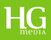 HG Media