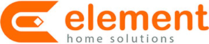 Element Home Solutions