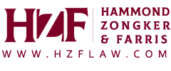 Hammond Zongker & Farris LLC