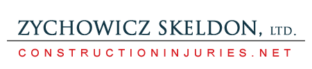 Zychowqicz Skeldon Ltd.