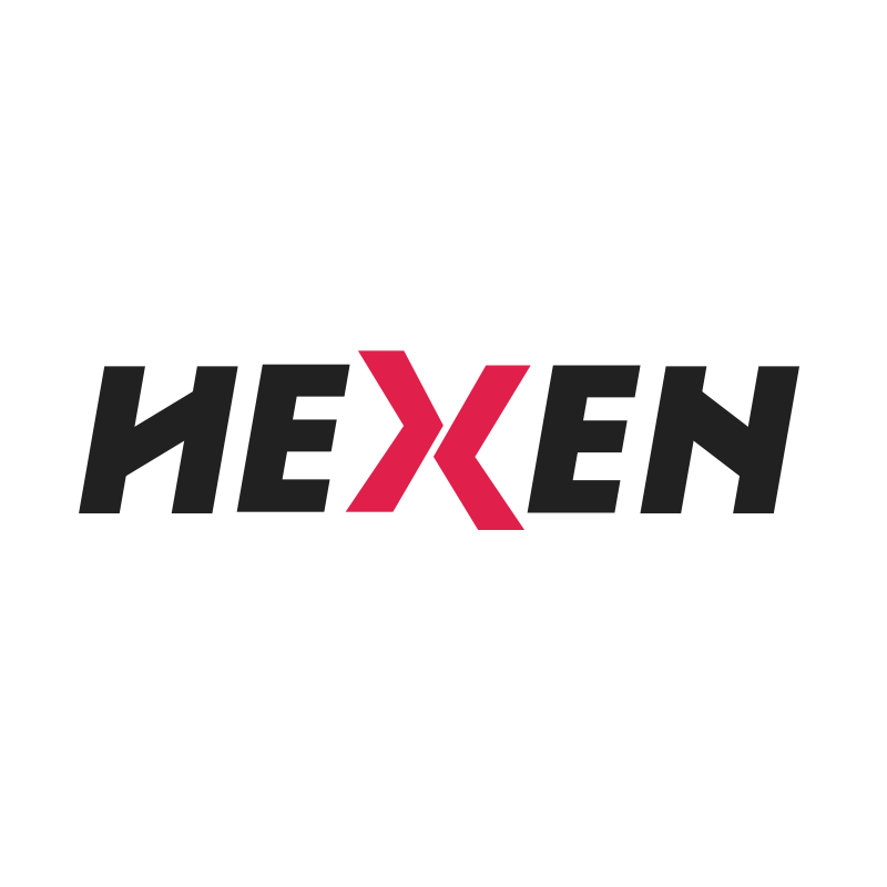 Hexxen