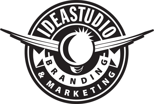 IdeaStudio Branding and Marketing