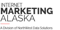 Internet Marketing Alaska