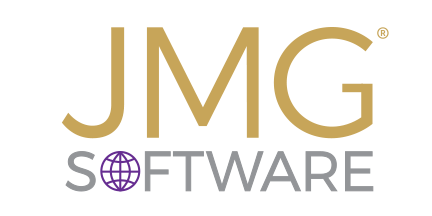 JMG Software