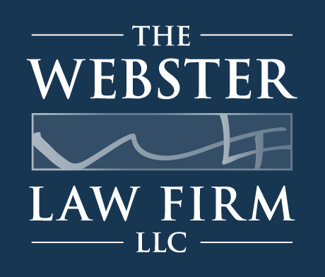 The Webster Law Firm, LLC