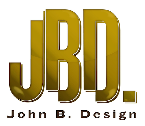 John B. Design