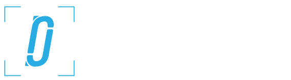 Johnson Design and Video
