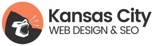 KC Web Designer