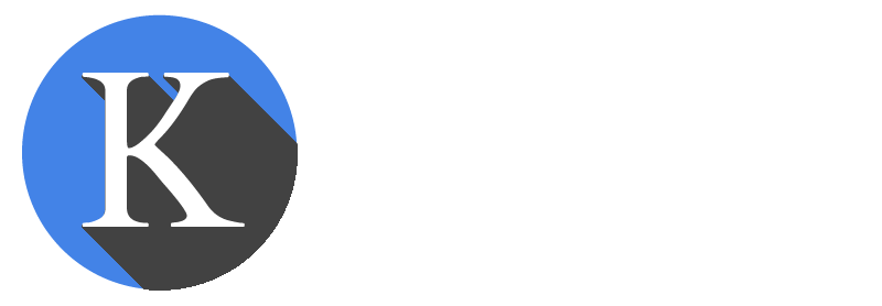 Kearney Law Firm, PLLC