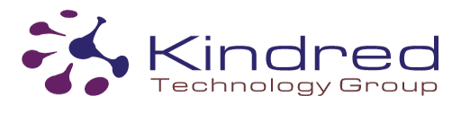 Kindred Technology Group
