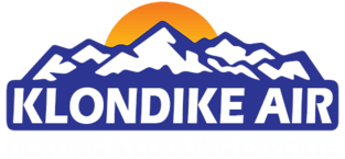 Klondike Air, Inc.