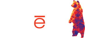 Kodeak Digital Media Experts