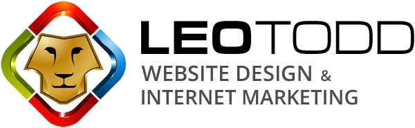 Leo Todd Website Design & Internet Marketing