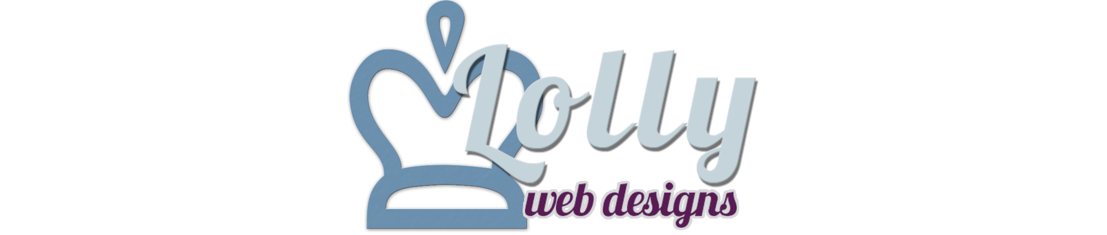Lolly Web Designs by Arbel