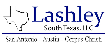 Lashley South Texas LLC