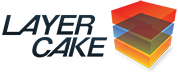 LayerCake Marketing