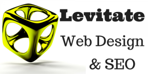 Levitate Web Design & SEO