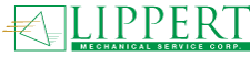 Lippert Mechanical Service Corporation