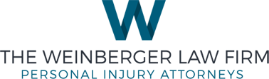 The Weinberger Law Firm, Personal Injury Attorneys